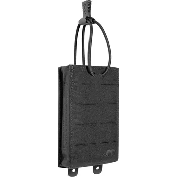 TT SGL Mag Pouch BEL M4 MKIII - Black