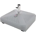 Doppler Plnitelný stojan ACTIVE 50 L