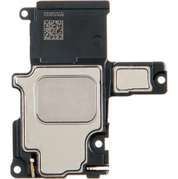 Hlasitý reproduktor vyzvánění buzzer pro Apple iPhone 6