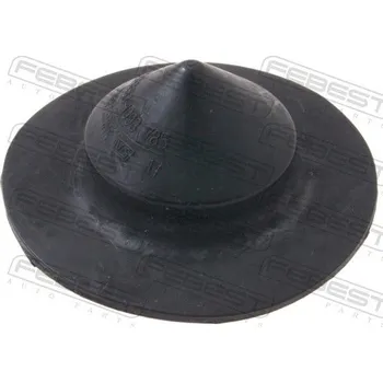 Miska pružiny FEBEST BMSI-X5L