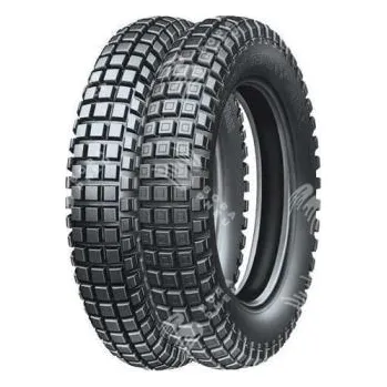 Pneumatiky MICHELIN TRIAL COMPETITION 2,75/80 R21 45M, celoroční pneu, moto, sleva DOT