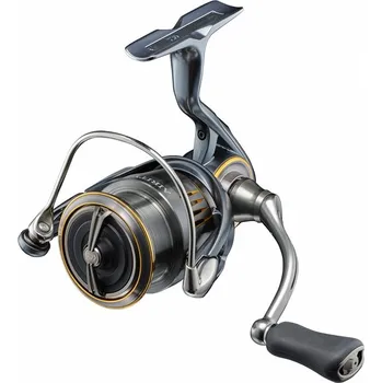 Rybářský naviják Naviják Daiwa 23 Airity PCLT3000