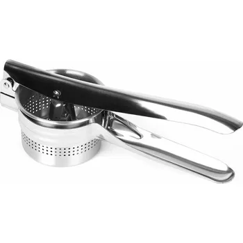 Lis na citrusy PROPER Lis na brambory nerez