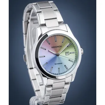 Hodinky Hodinky Sekonda Taylor 40534