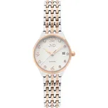 JVD JG1015.4 + vrácení do 365 dnů zdarma