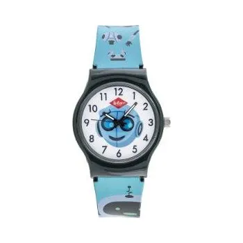 Hodinky LC.K.1.939 LEE COOPER