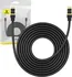 Síťový kabel Baseus B0013320A111-06