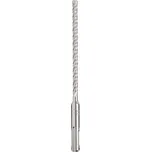 HiKOKI 783248 SDS-Plus Vrták 4 - břity, 12x455 free_store_pickup