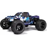 Maverick Maverick Quantum2 MT 1:10 Monster Truck (modrý)