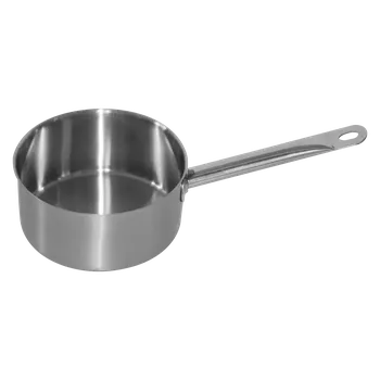 Hrnec Rendlík nerezový 2,5 l | REDFOX - RN 20x9