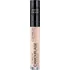 Korektor Catrice Liquid Camouflage tekutý korektor 5 ml