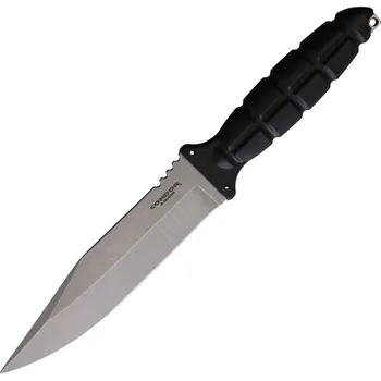 lovecký nůž Condor Escort Fixed Blade Satin Polypropylene