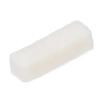 Příslušenství k šicímu stroji Plst pro Janome S3, QXL605, HD523, 415, 920, DC7100, 5060DC