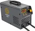 Nabíječka autobaterie Powermat PM01244 12/24V 800Ah 400A