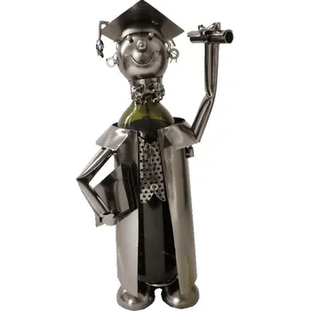 Stojan na víno Stojan na víno - Student