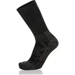 Ponožky LOWA WINTER PRO - Black 47-48