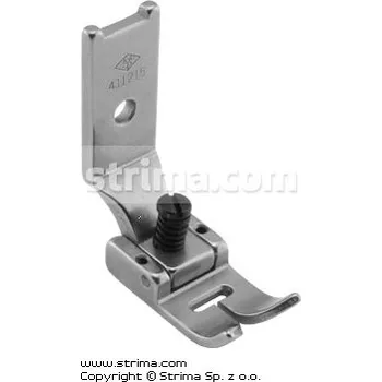 Texi Patka pro cik cak pro šicí stroje 411215