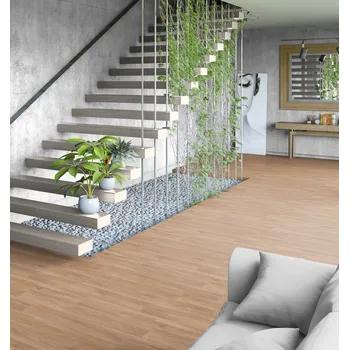 pvc podlaha PVC Tex 370 Atlanta 1 - š. 3 m