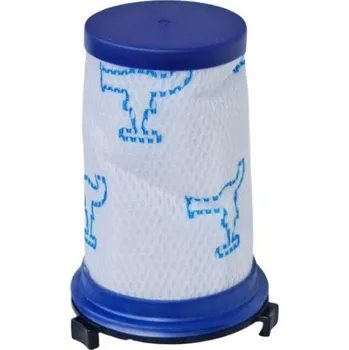 Filtr do vysavače Filtr pro vysavač ROWENTA RH7329WO X-Pert Essential 260
