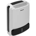 Adsorpční odvlhčovač Woods WDD80