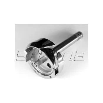 Příslušenství k šicímu stroji Texi Rotační chapač (levá strana) 102-31058+