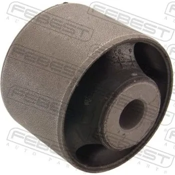 Uložení, diferenciál FEBEST HYAB-SANC6