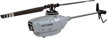 RC model vrtulníku Amewi AFX-PD100 RTF