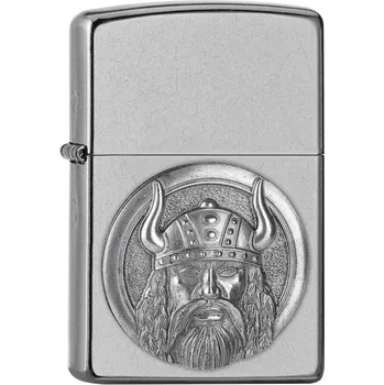 Zapalovač 21960 Viking Emblem