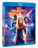 Marvels (2023) , Blu-ray