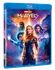 Blu-ray film Marvels (2023) 