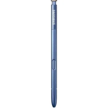 Samsung S-Pen stylus pro Galaxy Note 8, Blue -Bulk, 8596311044434