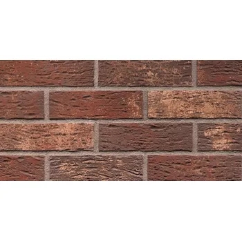 Obklad NFP.Bastille wall (HF16) (PÁSEK KLINKER)