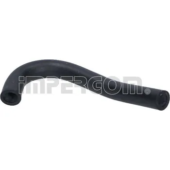 Chladič motoru Hadice chladiče ORIGINAL IMPERIUM 18594