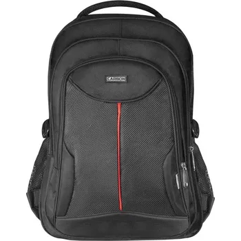 batoh na notebook Defender Carbon (26077)