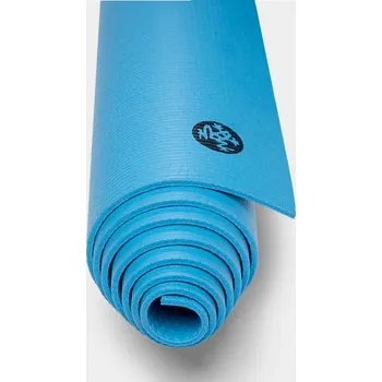 podložka na cvičení Podložka na jógu Manduka PROlite® Mat 4,7 mm Galilee