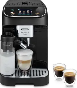 Kávovar De'Longhi Magnifica Plus ECAM320.60.B