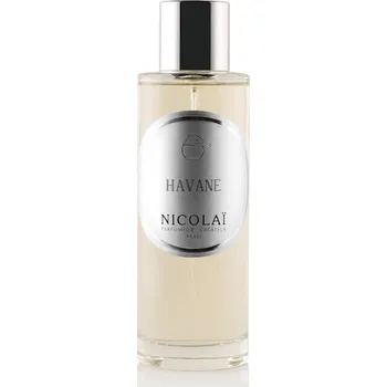 Osvěžovač vzduchu Nicolaï - Havane– interiérová vůně