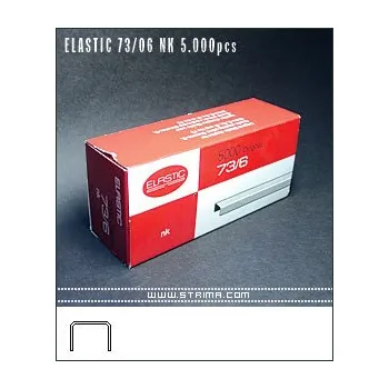 Texi ELASTIC 73/06 NK 5.000pcs