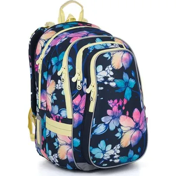 Školní batoh Batoh Topgal Lynn 24008G