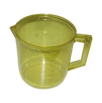 Dóza na potraviny Mat Nádoba šlehače 0,75l v.11cm PH TRA