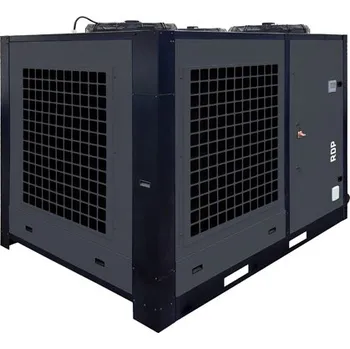 Příslušenství ke kompresoru OMEGA AIR RDP-1300 Kondenzační sušička stlačeného vzduchu 1300m3/h