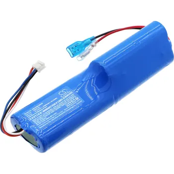 Elektronika Baterie Cameron Sino CS-FKS180VX pro Fakir AS 1800 T - neoriginální