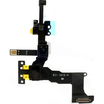 Kamera pro mobilní telefon Apple iPhone 5S / SE přední kamera flex proximity senzor