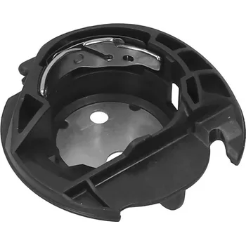 Texi Cívkové pouzdro pro Singer SC 220 - 68015669