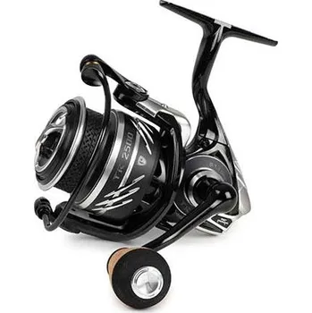 Rybářský naviják Naviják Rage TR Reels 2500