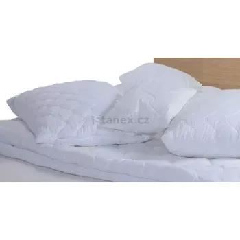 přikrývka Stanex Royal Dětská přikrývka 130x90 cm