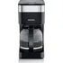 Kávovar Severin KA 9263