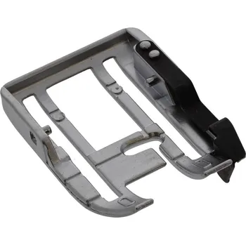 Příslušenství k šicímu stroji Patka quiltovací 202125004 JANOME