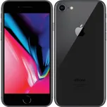 Apple iPhone 8 256GB
