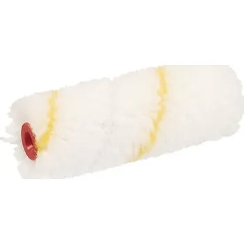 Malířský štětec Váleček Perfecta 100mm MINI - 6705076200